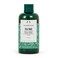 The Body Sho.p Tea Tree Skin Clearing Facial Wash 8.4 OZ