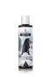 Purifying &amp; Healing Charcoal Cleanser Face Wash, 8oz