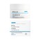 DEleventh Korean Brand Acne Clarifying Cream 30g / with Salicylic Acid, Vitamin B5, and Soothing Botanicals for a Clear, Nourished Complexion, Anti-Acne, Combats Blemishes, Hydrates, and Revitalizes
