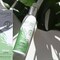 Repechage Red-Out Cleanser for Sensitive Skin - 6fl oz / 180 ml