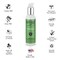 Repechage Red-Out Cleanser for Sensitive Skin - 6fl oz / 180 ml