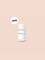 Heartleaf Pore Control Cleansing Oil Mini Korean Facial Cleanser, Daily Makeup Blackheads Removal, Travel Essentials, Gift, Korean Skin Care, (20ml / 0.67 fl.oz.)