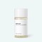Heartleaf Pore Control Cleansing Oil Mini Korean Facial Cleanser, Daily Makeup Blackheads Removal, Travel Essentials, Gift, Korean Skin Care, (20ml / 0.67 fl.oz.)