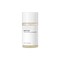 Heartleaf Pore Control Cleansing Oil Mini Korean Facial Cleanser, Daily Makeup Blackheads Removal, Travel Essentials, Gift, Korean Skin Care, (20ml / 0.67 fl.oz.)