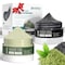 Face Clay Mask-Facial Dead Sea Mud Mask,Green Tea Mud Mask,Purifying Pore,Remove Blackheads,Control Oil,Anti Aging,Travel Size Mother&#39;s Day Gift Sets for Women and Men-2.8Oz*2