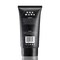 GOODY 2&#39;S KOA MANA Foaming Face Wash for Men, 100% Organic, Pure Plant Ingredients, 180 ml
