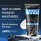 GOODY 2&#39;S KOA MANA Foaming Face Wash for Men, 100% Organic, Pure Plant Ingredients, 180 ml
