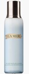 LA-MER The Cleansing Micellar Water 200 mL