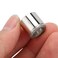 Tip Replacement Dermabrasion Head for Beauty Machine Skin Care Dermabrasion Replacement Tips 100#