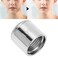 Tip Replacement Dermabrasion Head for Beauty Machine Skin Care Dermabrasion Replacement Tips 100#