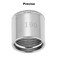 Tip Replacement Dermabrasion Head for Beauty Machine Skin Care Dermabrasion Replacement Tips 100#