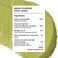 Brillare Powder face wash Combo, Neem, Vitamin C &amp; Rose facewash, for Oily, Acne Prone, Pigmented, Ageing, Dry and Dull skin, 15 gram each