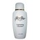 Abella Exfoliating Cleanser