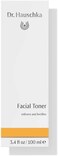 Dr. Hauschka Facial Toner, 3.4 Fl Oz