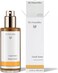 Dr. Hauschka Facial Toner, 3.4 Fl Oz