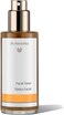Dr. Hauschka Facial Toner, 3.4 Fl Oz
