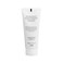 The Grey Exfoliating Face Scrub for Men   Facial Exfoliator for Deep Pore Cleansing, Detoxifies &amp; Removes Dead Skin Cells, Blackheads, Ingrown Hairs Prevent Blemishes &amp; Remove Oils Vitamin A, E 3.4oz