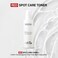 Red Spot Care Toner 5.07 fl oz /150ml Pore Refining Tightening pH Balance for Acne Prone Sensitive Skin Korean Skincare
