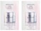 Radical Skincare Age Defying Exfoliating Pads Removes Dead Skin, Evens and Brightens Skin Tone for Radiant Glow   For All Skin Types Including Sensitive Skin   Paraben &amp; Cruelty Free (15 Pads, 2 Pack)