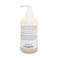 AHA BHA Exfoliating Cleanser, 8 oz.