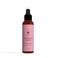 Organic Rose Water Toner Spray for Face   Natural Facial Mist for Glowing Skin with Damask Rose   Hydrates, Soothes &amp; Clarifies   Maintains Skin's pH   3.38 Fl Oz/100 ml