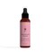 Organic Rose Water Toner Spray for Face   Natural Facial Mist for Glowing Skin with Damask Rose   Hydrates, Soothes &amp; Clarifies   Maintains Skin's pH   3.38 Fl Oz/100 ml