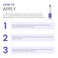 COME CLEAN Glycolic Salicylic acid Face Wash Exfoliating Daily Skin Care Face Wash Cleanses without Drying Acne Face Wash - pH Balanced Face Cleanser- No Toner Required