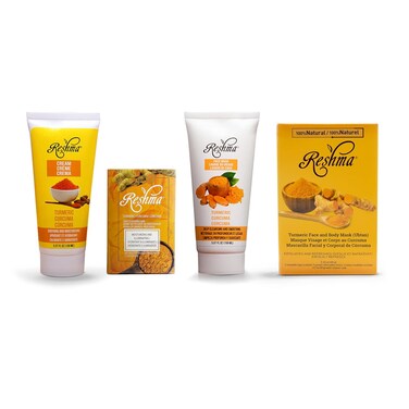On-The-Go Skincare: Cleanse, Hydrate, Tone   For All Skin Types &amp; Dull Skin   Gentle Face Wash, Lotion, and Facial Toner   TSA Approved   Removes Make Up   For Daily Use - Cruelty Free