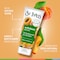 St. Ives Fresh Skin Apricot Face Scrub, Deep Exfoliator Skin Care for Clean, Glowing Skin, Oil-free Facial Scrub Made with 100% Natural Exfoliants, 6 oz, 4 Pack