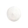 Neutrogena Deep Clean Gentle Daily Facial Scrub, Oil-Free Cleanser, 4.2 Fl Oz (Pack of 2)