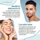 Exfoliating Acne Scrub, 4 fl oz(118 ml), Exfoliating Acne Face Wash, Natural Facial Scrub for Severe and Hormonal Acne, Facial Acne Scrub for Teens, Women, Men, and Adults, 120-Day Supply