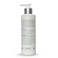 Exfoliating Cleanser with Glycolic, Lactic &amp; Salicylic Acids, 8 fl oz