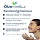 Exfoliating Cleanser with Glycolic, Lactic &amp; Salicylic Acids, 8 fl oz
