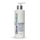 Exfoliating Cleanser with Glycolic, Lactic &amp; Salicylic Acids, 8 fl oz