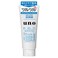 UNO WHIP WASH Scrub Facial Cleanser For Men, 4.5 oz