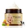 Whipped Beef Tallow and Honey Balm, Grass-Fed Beef Tallow &amp; Raw Wild Honey Blend Moisturizer, 3.5oz, Tallow Face Moisturizer Body &amp; Face Moisturizer Infuses the Body with Honey To Moisturize the Skin