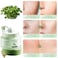 BIOAQUA Centella Asiatica Nourish Repair Face Cream Soothing Dryness Moisturizing Face Skin Care Oil Control Anti-Acne 50g / 1.76oz