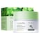 BIOAQUA Centella Asiatica Nourish Repair Face Cream Soothing Dryness Moisturizing Face Skin Care Oil Control Anti-Acne 50g / 1.76oz