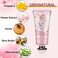 12 Pack Easter Basket Stuffers Hand Cream Set For Women, Mothers Day Gifts, Bulk Hand Lotion Travel Size for Dry Cracked Hands, Mini Hand Lotion for Teacher Appreciation Gifts and Nurses Week Gifts