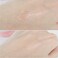 2PCS Hunmui Face Primer Pore Base Gel Cream Cover Pores Water Embellish Skin Silky Finish Primer, Remove Oils Isolating Pore Light Weight Primer Natural Make Up To Flawless Face Firming Moisturizers