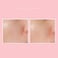2PCS Hunmui Face Primer Pore Base Gel Cream Cover Pores Water Embellish Skin Silky Finish Primer, Remove Oils Isolating Pore Light Weight Primer Natural Make Up To Flawless Face Firming Moisturizers