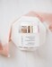 Hyaluronic Acid Lock It In Hydration Cream