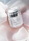 Hyaluronic Acid Lock It In Hydration Cream