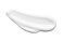 Hyaluronic Acid Lock It In Hydration Cream