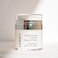 Hyaluronic Acid Lock It In Hydration Cream