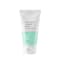 4PM Galactomyces Ceramide Cream (2.54 fl. oz), for Glass Skin Barrier, Face Moisturizer, Moisturizing Face Cream, Glow Brightening &amp; Hydration, Korean Skincare, Made by SEOUL4PM