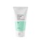 4PM Galactomyces Ceramide Cream (2.54 fl. oz), for Glass Skin Barrier, Face Moisturizer, Moisturizing Face Cream, Glow Brightening &amp; Hydration, Korean Skincare, Made by SEOUL4PM