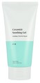 4PM Ceramide Soothing Gel (5.07 fl. oz), Face Moisturizer, Lightweight Moisturizing Gel Cream, for Glass Skin, Barrier Repair, Korean Skincare, Made by SEOUL4PM