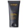 Geologie Moisturizing Face Cream with SPF 15   Daily Hydrating Cream with Hyaluronic Acid &amp; Niacinamide   Lightweight   For Men &amp; Women