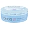 ponds Super Light Gel Oil Free Face Moisturizer 100 ml, With Hyaluronic Acid &amp; Vitamin E for Fresh Glowing Skin &amp; 24 hr Hydration - Daily Use